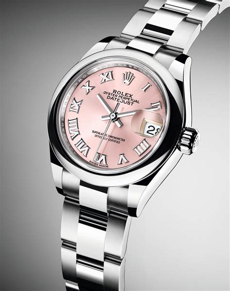 women's rolex oyster perpetual price|rolex oyster perpetual date prezzo.